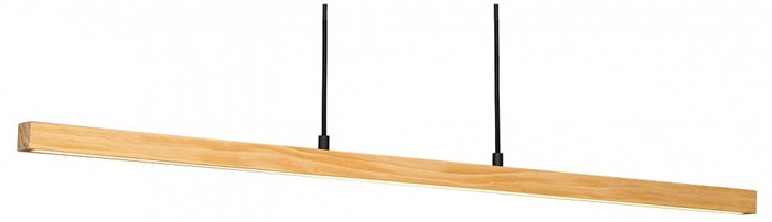 Подвесной светильник Lussole Modesto LSP-7133 - фото 4829769