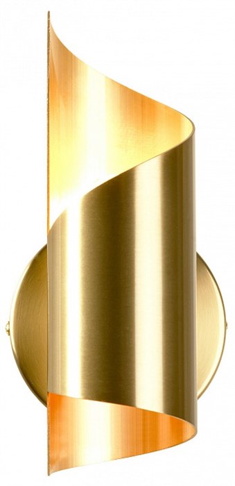 Бра Lussole Fontana LSP-8806 - фото 4829805