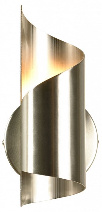 Бра Lussole Fontana LSP-8807 - фото 4829811