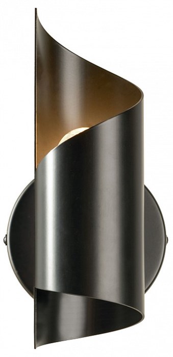 Бра Lussole Fontana LSP-8808 - фото 4829817