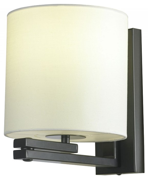 Бра Lussole Cozy LSP-8811 - фото 4829831