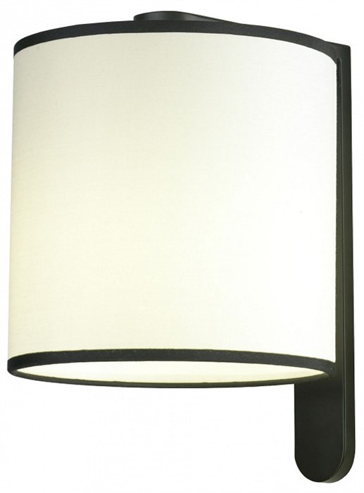 Бра Lussole Cozy LSP-8813 - фото 4829843