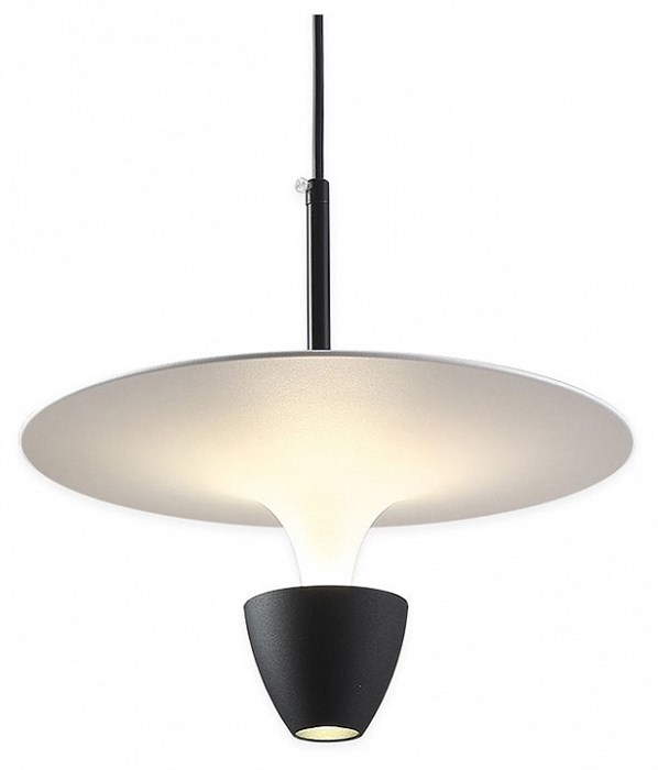 Подвесной светильник Lussole Irvine LSP-7079 - фото 4829938