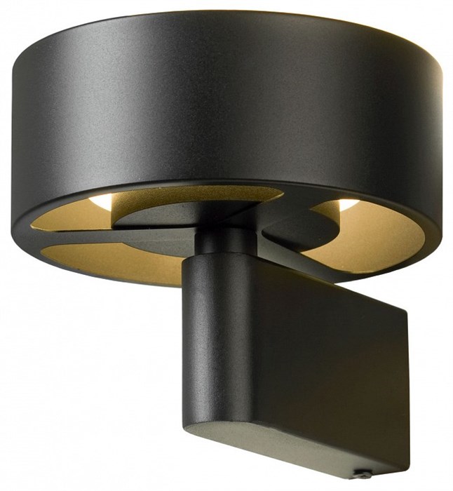 Бра Lussole Lewisville LSP-7104 - фото 4830248
