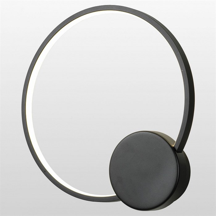 Бра Lussole Lowell LSP-7108 - фото 4830266