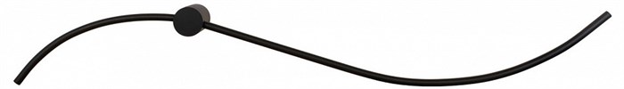 Бра Lussole Lowell LSP-7114 - фото 4830292