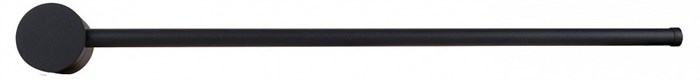 Бра Lussole Lowell LSP-7117 - фото 4830309