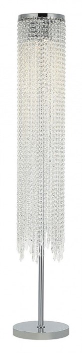 Торшер Lussole Floyd LSP-0648 - фото 4830370