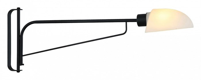 Бра Lussole Carter LSP-8864 - фото 4830418