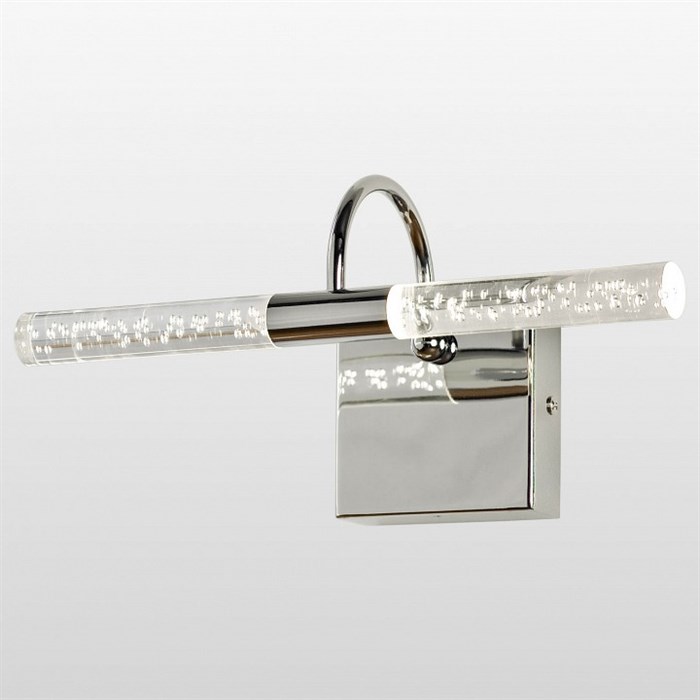 Бра Lussole Aqua LSP-7169 - фото 4830468