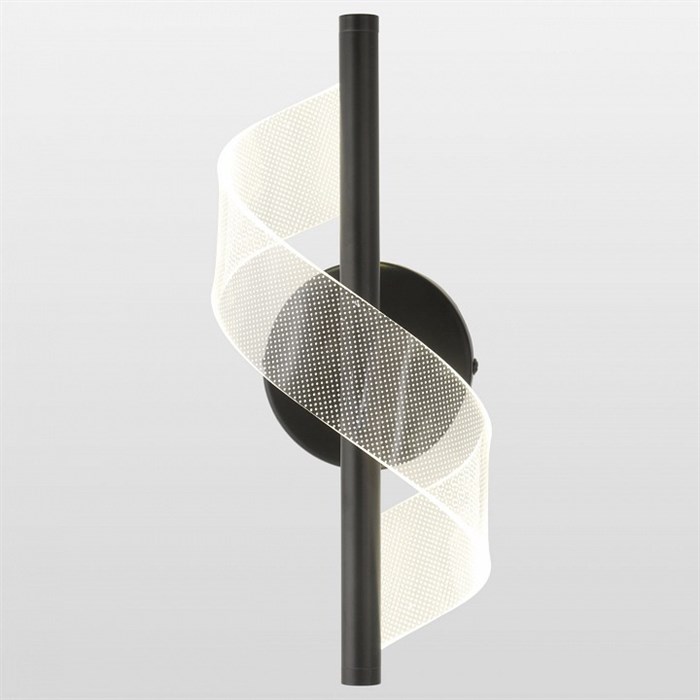 Бра Lussole Bradford LSP-7187 - фото 4830555