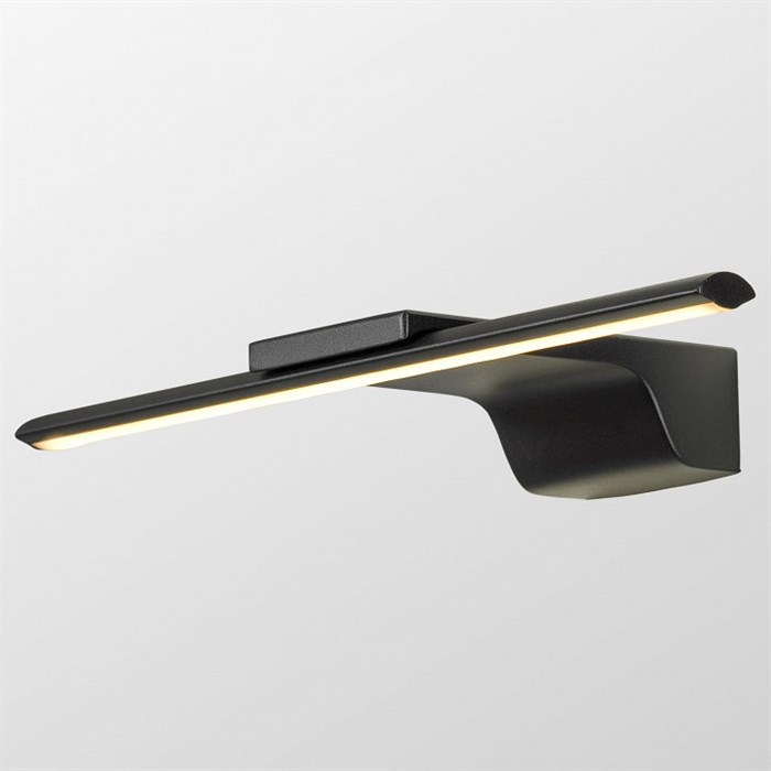 Бра Lussole Bibb LSP-7202 - фото 4830595