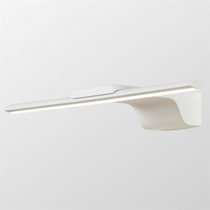Бра Lussole Bibb LSP-7203 - фото 4830600