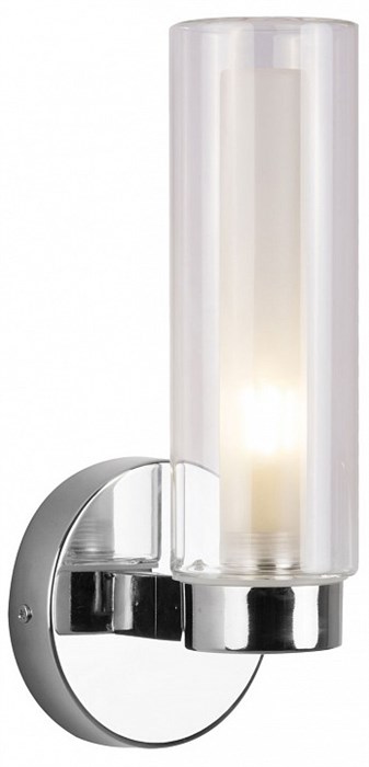 Бра Lussole Aqua LSP-8859 - фото 4830638