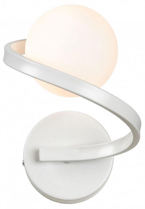 Бра Lussole Linn LSP-8872 - фото 4830655