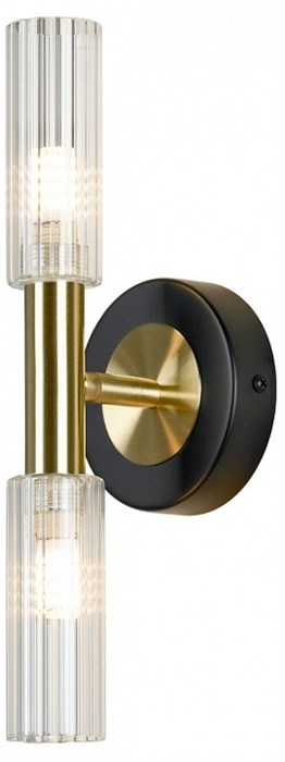 Бра Lussole Lyon LSP-8905 - фото 4830673