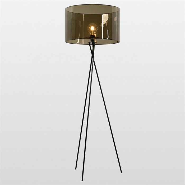 Торшер Lussole Lincoln LSP-0733 - фото 4830697