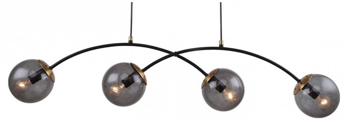 Подвесной светильник Lussole LSP-8889 LSP-8891 - фото 4830926