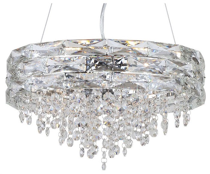 Подвесной светильник Lussole LSP-8893 LSP-8894 - фото 4830944