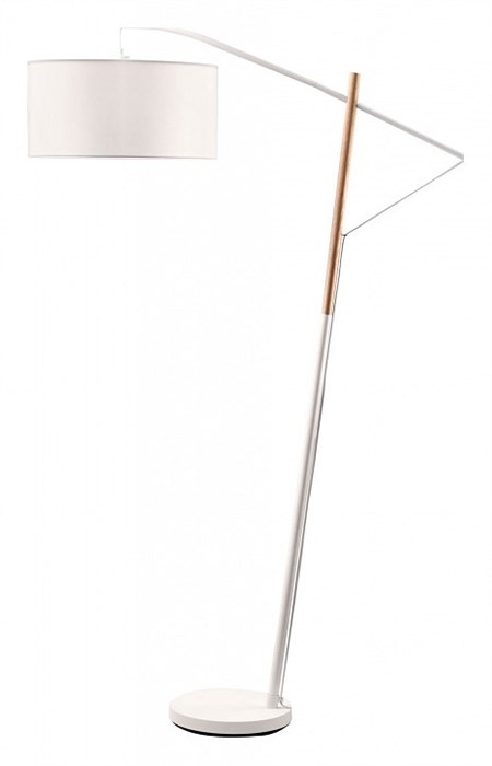 Торшер Lussole Weston LSP-0656 - фото 4831041