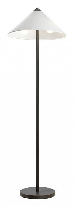 Торшер Lussole Escambia LSP-0657 - фото 4831049