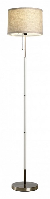 Торшер Lussole Hendry LSP-0660 - фото 4831062