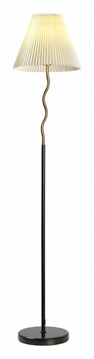Торшер Lussole Escambia LSP-0661 - фото 4831071