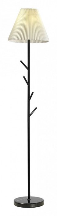 Торшер Lussole Escambia LSP-0662 - фото 4831077