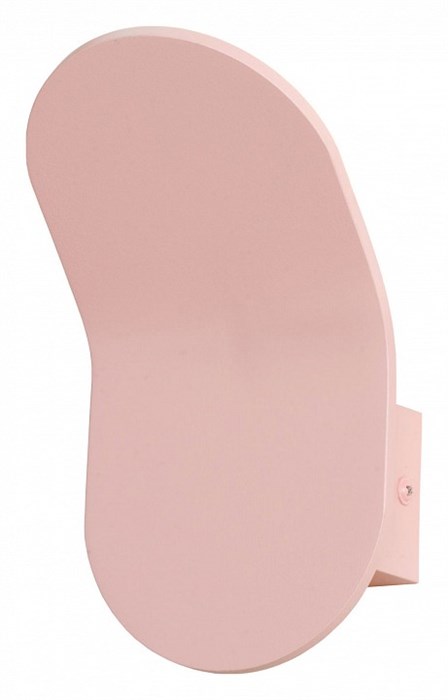 Бра Lussole Gulf LSP-7226 - фото 4831441