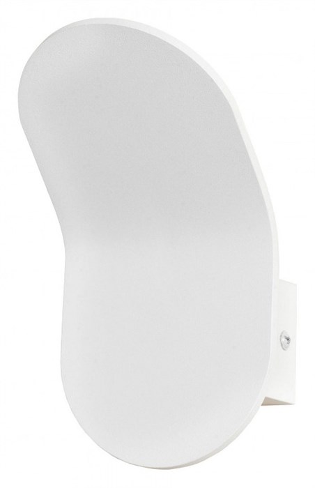 Бра Lussole Gulf LSP-7227 - фото 4831446