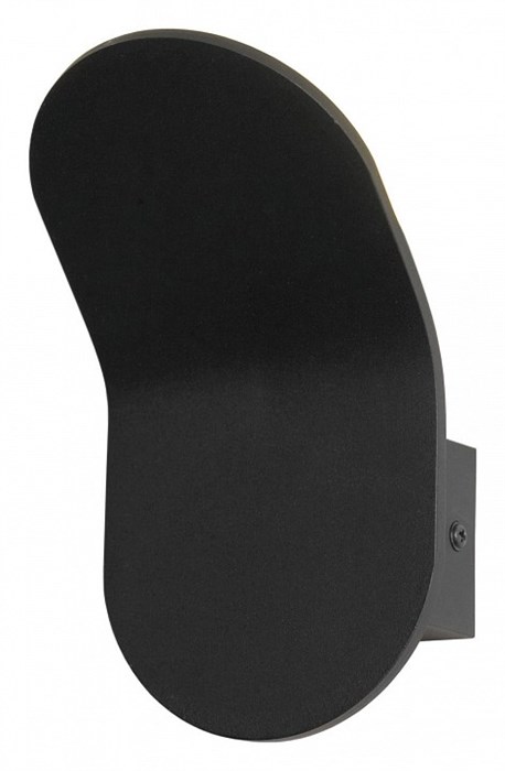 Бра Lussole Gulf LSP-7228 - фото 4831451