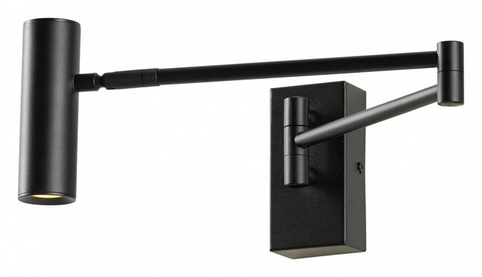 Бра Lussole Clay LSP-7240 - фото 4831476