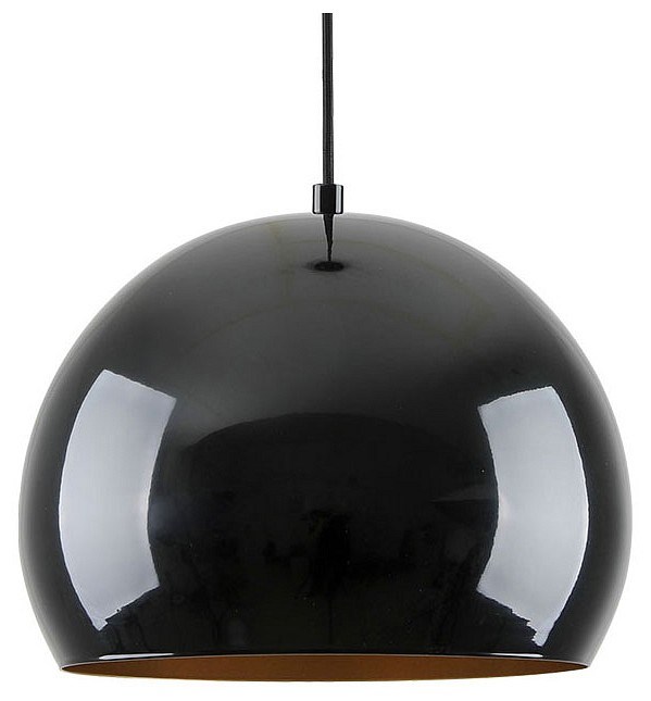 Подвесной светильник Lussole Gloss LSP-8919 - фото 4831512