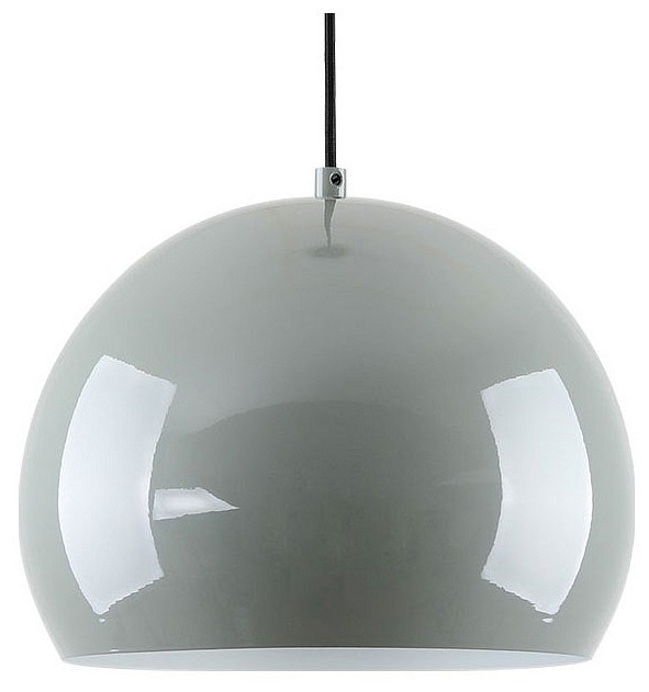 Подвесной светильник Lussole Gloss LSP-8920 - фото 4831518