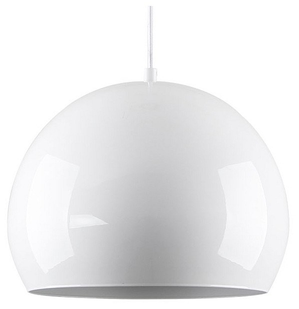 Подвесной светильник Lussole Gloss LSP-8921 - фото 4831524