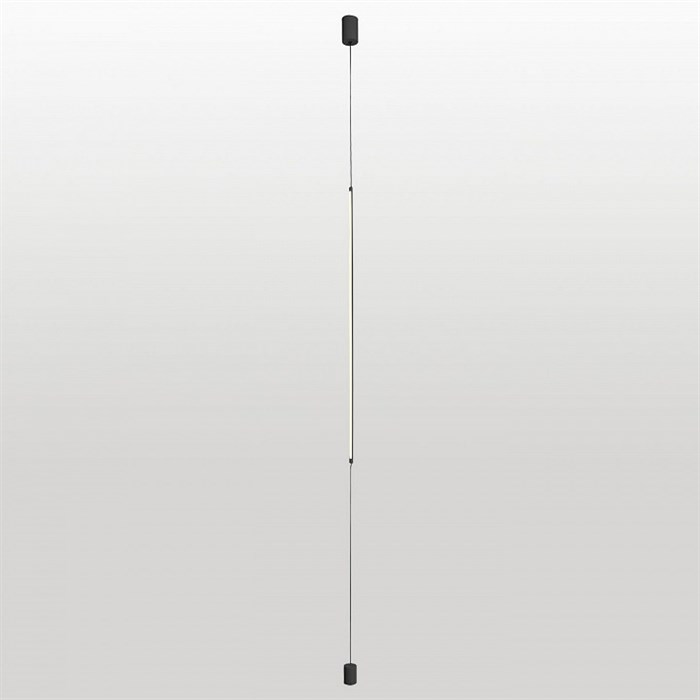 Светильник на растяжке Lussole Gilmer LSP-0930 - фото 4831558