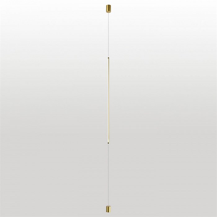 Светильник на растяжке Lussole Gilmer LSP-0931 - фото 4831563
