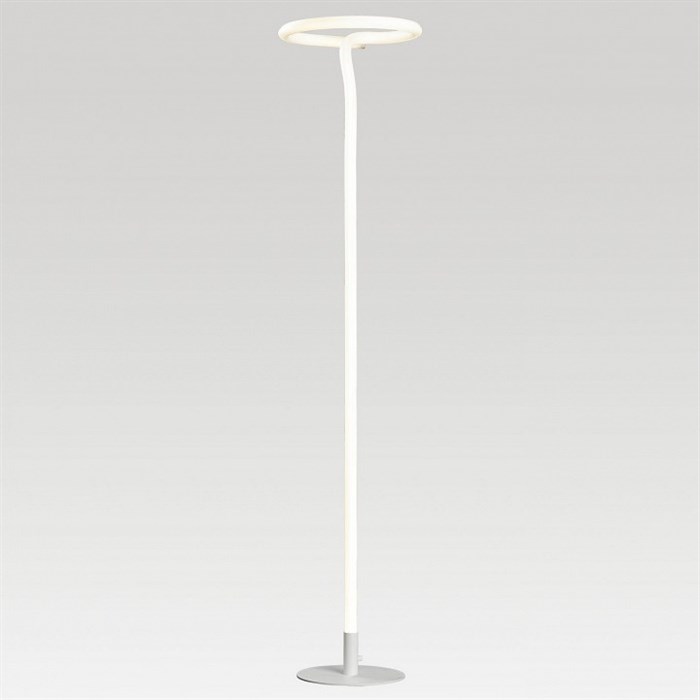 Торшер Lussole Bartow LSP-0920 - фото 4831745