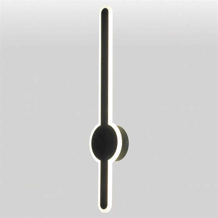 Бра Lussole Bridgeport LSP-0923 - фото 4831759