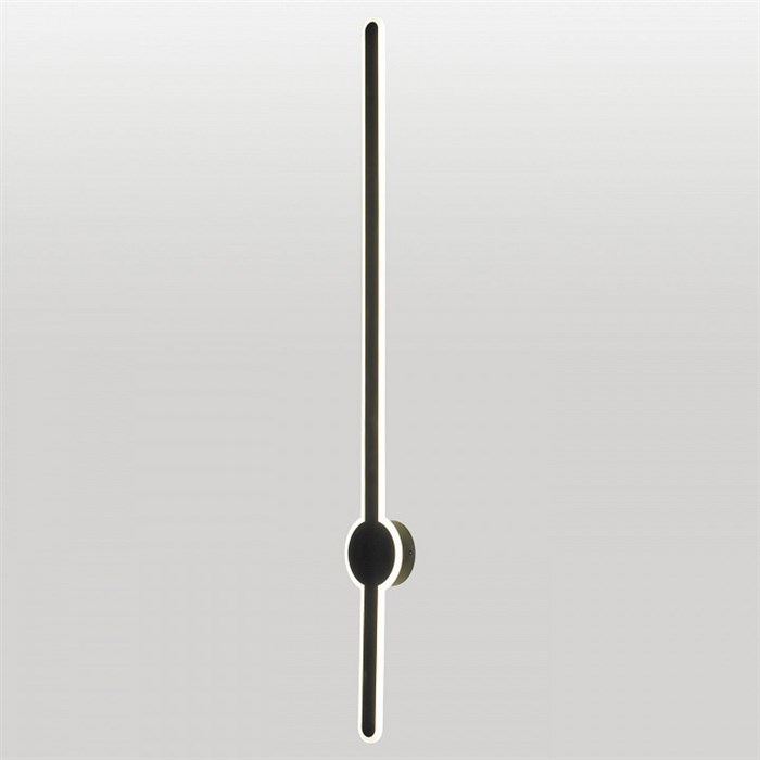 Бра Lussole Bridgeport LSP-0924 - фото 4831764