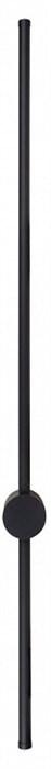 Бра Lussole Lowell LSP-7118V - фото 4831928