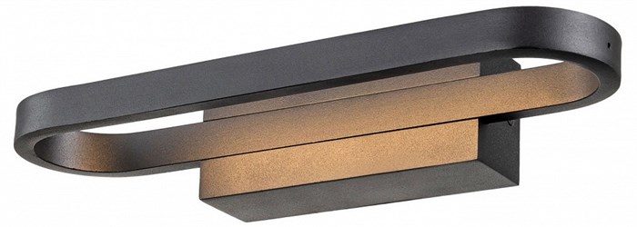 Бра Lussole Henry LSP-7402 - фото 4831973