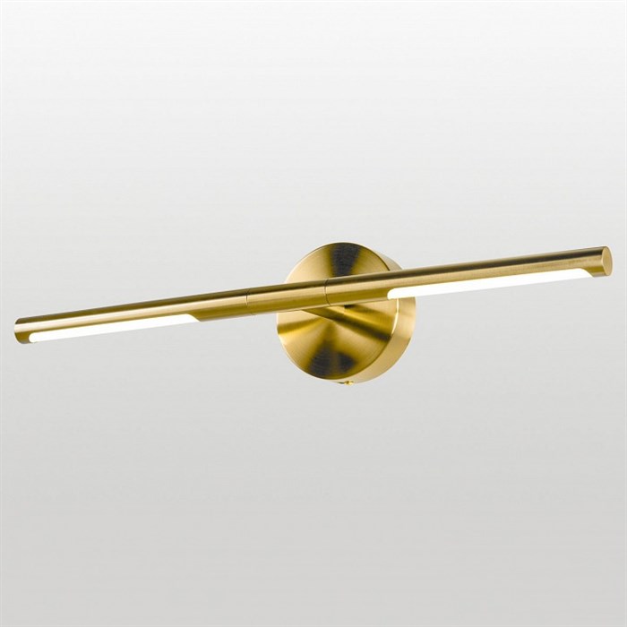 Подсветка для картины Lussole Hall LSP-7298 - фото 4832003