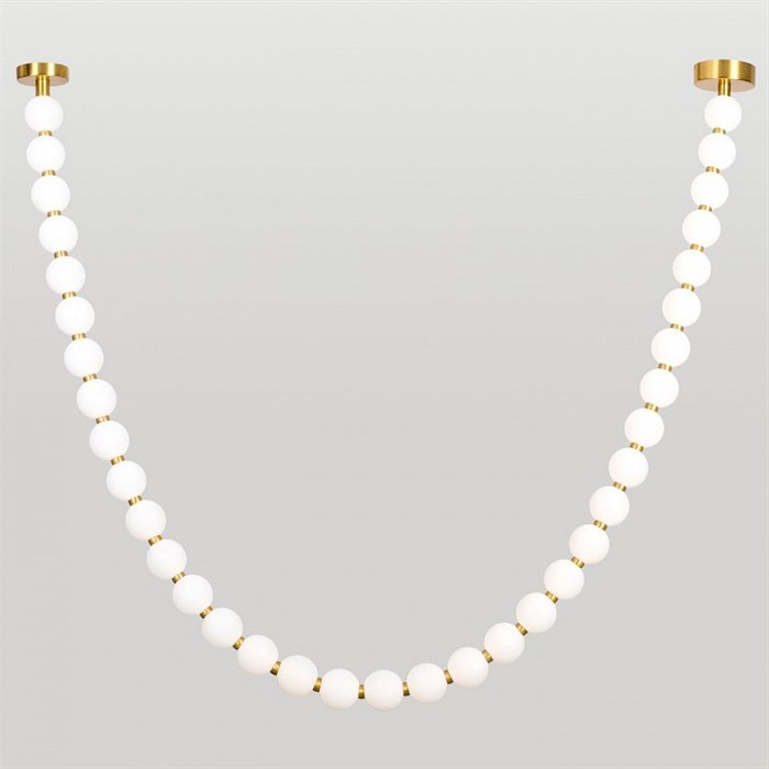 Подвесной светильник Lussole Skew LSP-7300 - фото 4832081