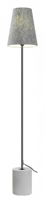Торшер Lussole  LSP-0825 - фото 4832394