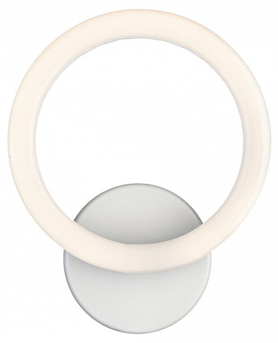 Бра Escada Paula 10240/1LED - фото 4832616