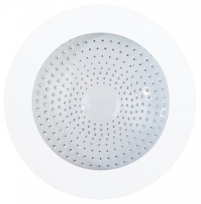 Встраиваемый светильник Escada Umbria UMBRIA LED 002 - фото 4832745