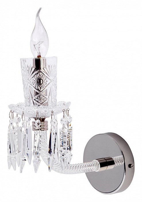 Бра Escada Story 1142/1A - фото 4832807