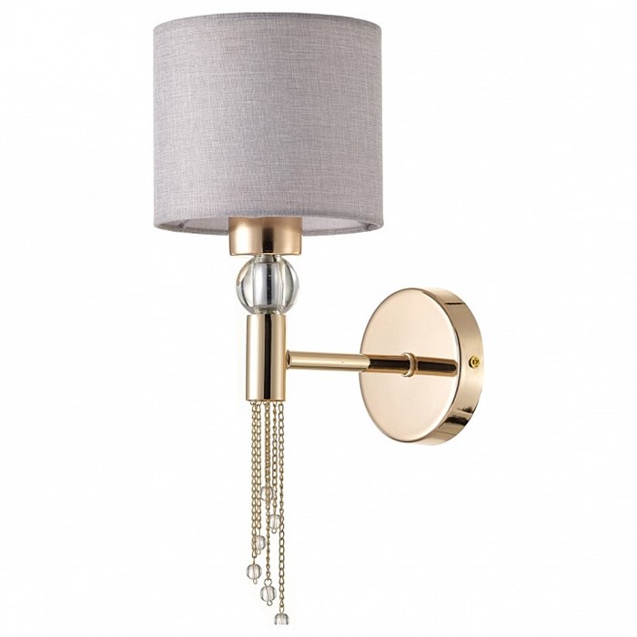 Бра Escada Arioso 690/1A - фото 4832839