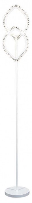 Торшер Escada Bubble 568/L LED - фото 4832986